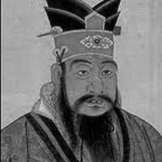 Confucius profile