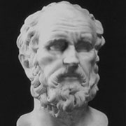 Thracymachus profile