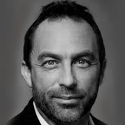 Jimmy wales