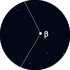 Corona borealis