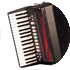 Accordion