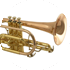 Cornet