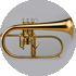 Flugelhorn