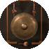 Gong