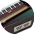 Harmonium