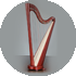 Harp