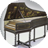 Harpsichord