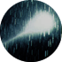 Comet 21p