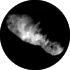 Comet borrelly