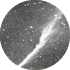 Comet brooks 2