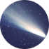 Comet halley