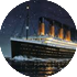 Titanic listing