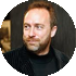 Jimmy wales listing
