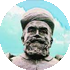 Jamsetji tata listing