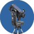Schmidt telescope03