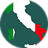 Italy 215952