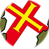 Guernsey 6d712e