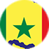 Senegal 2c2a77