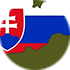 Slovakia 53581e