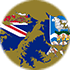 Falkland islands 927e2d