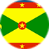 Grenada  24517b