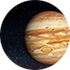 Jupiter