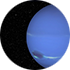 Neptune