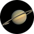 Saturn