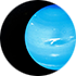 Uranus