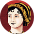 Jan cir