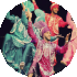 Bhangra