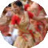 Bihu dance