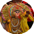 Chhau dance