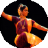 Kuchipudi