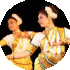 Mohiniyattam