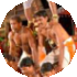 Panthi dance