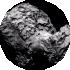 Scientists predict life on philae s comet