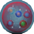New particle pentaquark discovered