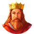 A z clovis