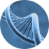 Dna for data storage