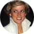 Lady diana listing