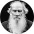 Leo tolstoy listing