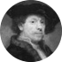 Rembrandt van rijn listing