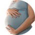 Cancer treatment during pregnancy not harmful