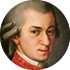 Mozart listing