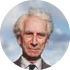 Bertrand russell listing