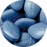 Viagra may help prevent type 2 diabetes