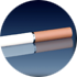 Carcinogenic e cigarettes