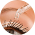 Eye drops to treat amd