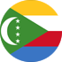 Comoros